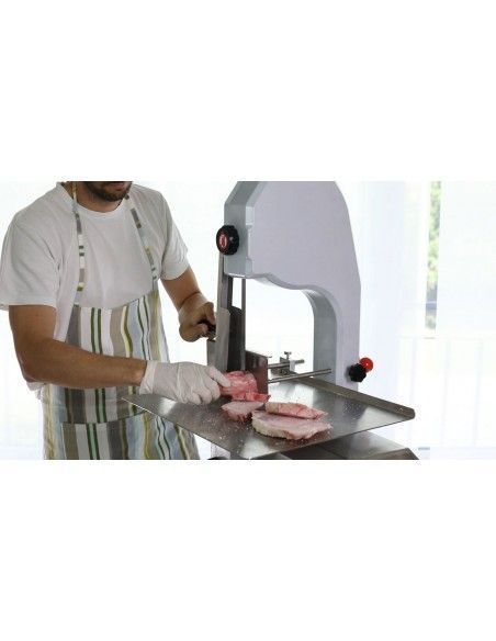 Sierra de Cinta SAP-1100 - 00930 - GARHE