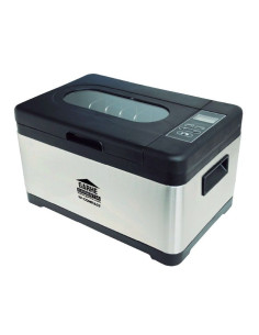Máquina Sous Vide SV-COMPACT 32000 - GARHE