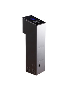 Máquina Sous Vide SV-COOK 32050 - GARHE