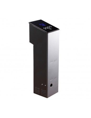 Máquina Sous Vide SV-COOK 32050 - GARHE