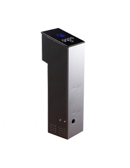Máquina Sous Vide SV-COOK 32050 - GARHE