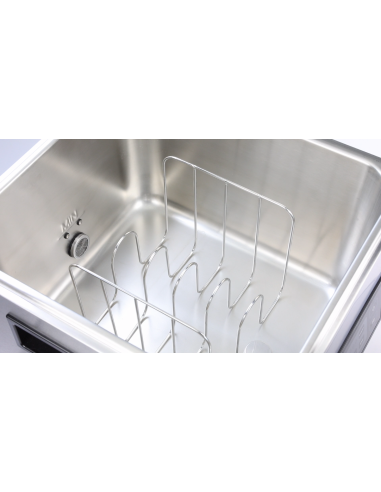 Máquina Sous Vide Profesional SV-MASTER 32150 -...