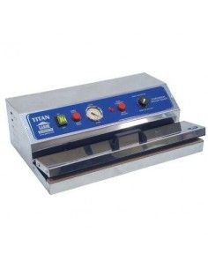 Envasadora Vacio Profesional TITAN 45cm - 31450 - GARHE