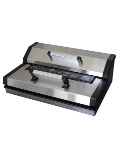Envasadora Vacio EOLO 30cm - 31550 - GARHE