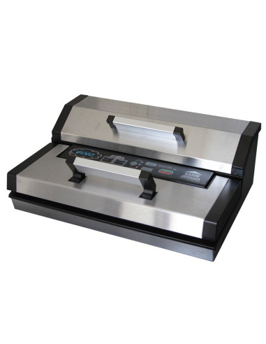 Envasadora Vacio EOLO 30cm - 31550 - GARHE