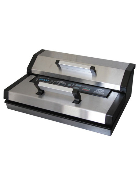 Envasadora Vacio EOLO 30cm - 31550 - GARHE