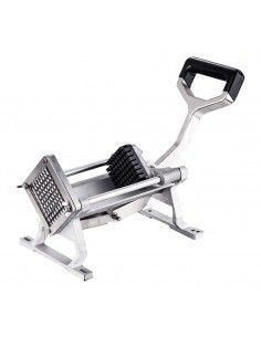 Cortapatatas Profesional - 10440 - GARHE