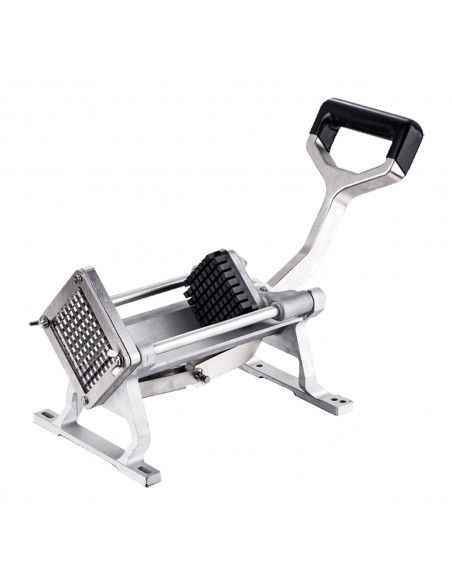 Cortapatatas Profesional - 10440 - GARHE