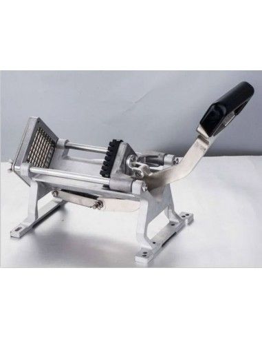 Cortapatatas Profesional - 10440 - GARHE