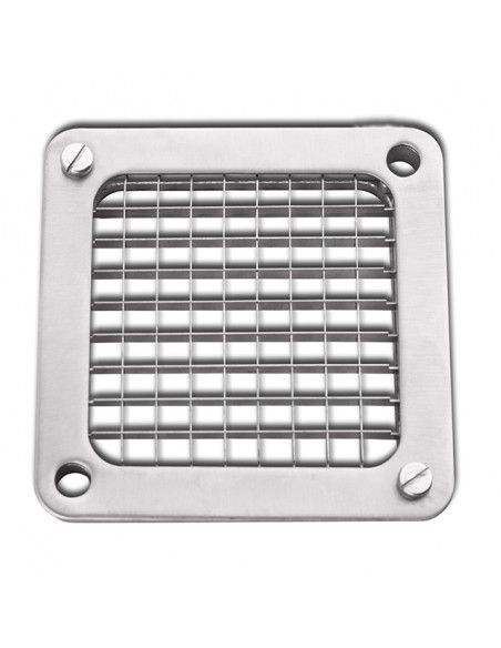 Cortapatatas Profesional - 10440 - GARHE