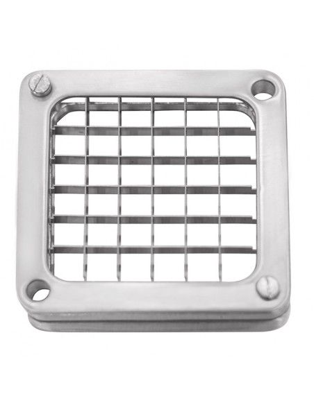 Cortapatatas Profesional - 10440 - GARHE