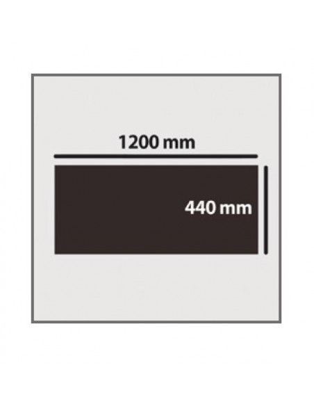 Andamio Multiusos Plegable - 4 Metros