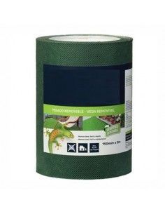 Cinta Unión Autoadhesiva 15cm x 5m