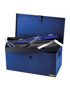 Conjunto Baúles Construcción Alyco 129794