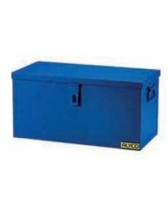 Conjunto Baúles Construcción Alyco 129794 2