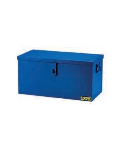 Conjunto Baúles Construcción Alyco 129794