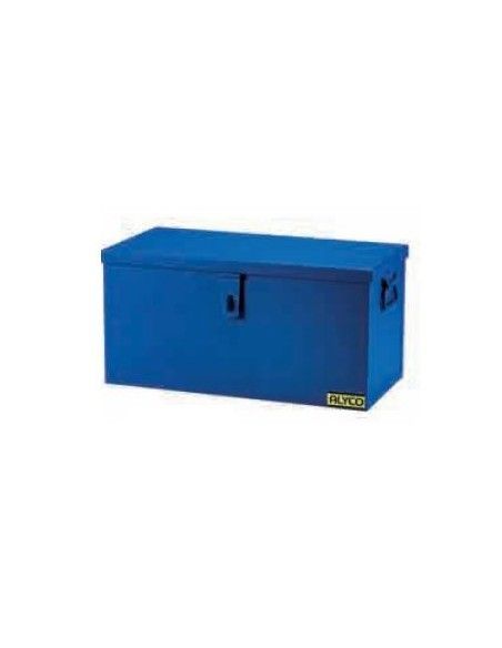 Conjunto Baúles Construcción Alyco 129794