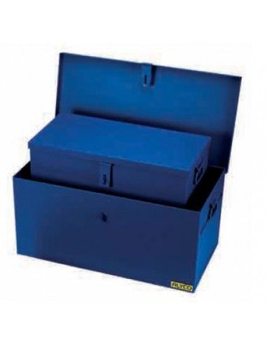 Conjunto Baúles Construcción Alyco 129794