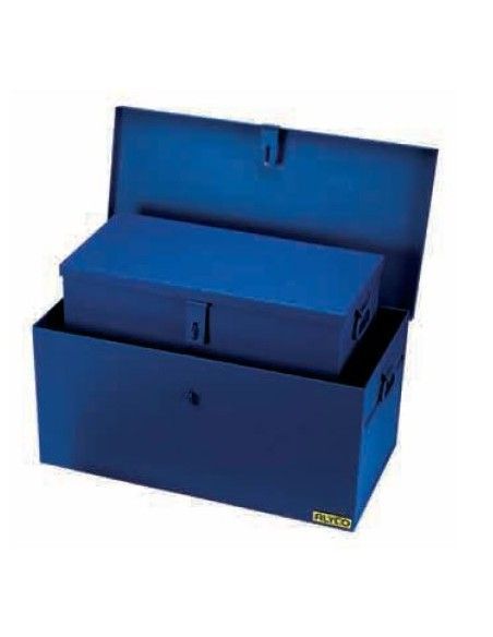 Conjunto Baúles Construcción Alyco 129794
