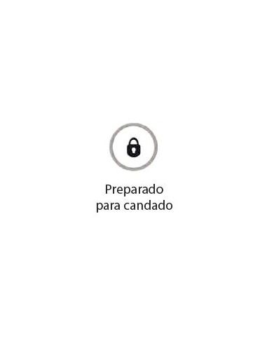 Conjunto Baúles Construcción Alyco 129794