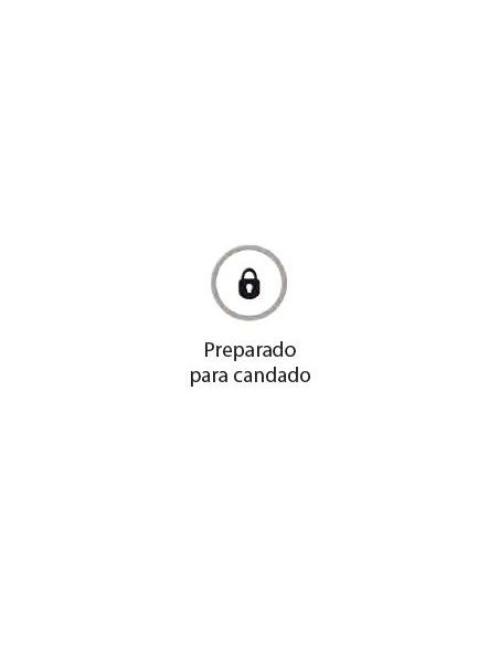 Conjunto Baúles Construcción Alyco 129794