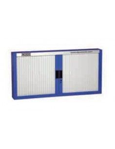 Armario Puertas Correderas 1750 mm Alyco 192804 2