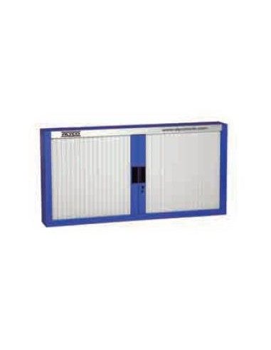 Armario Puertas Correderas 1750 mm Alyco 192804