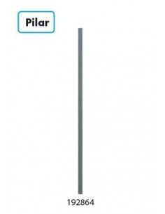 Pilar Exterior de Unión 192864