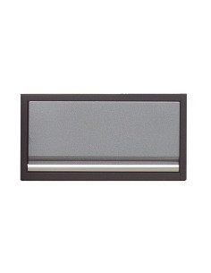 Armario Superior Alyco 192848 2