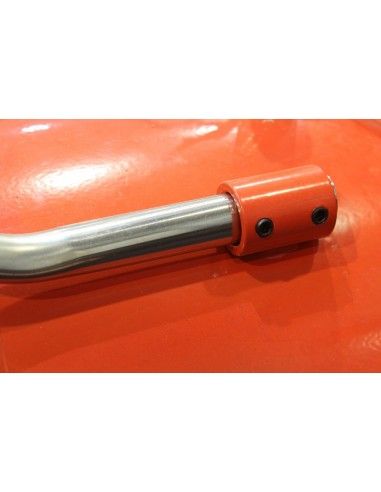 Compresor Aire 100 L - 2 Hp - 37158 - Mader