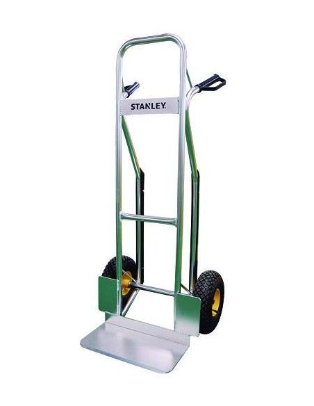 Carretilla Aluminio SXWTC-HT525 - 200KG