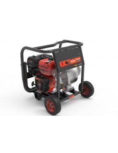 Motobomba AMAZONAS 150000 L/h - 20m