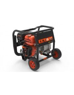 Motobomba OBI 110000 L/h - 30m