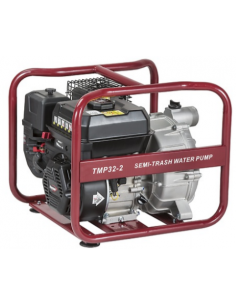 Motobomba Pramac TMP32-2