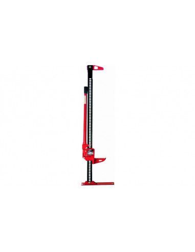 Gato Elevador Multifunción HFNJ2T