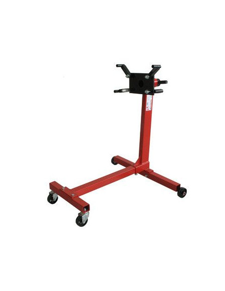 Soporte de Motores CAT1000