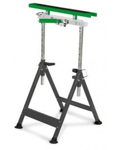 Caballete de Trabajo Extensible UMS 1