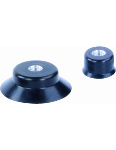 Desabollador Neumático DBH DHB 2