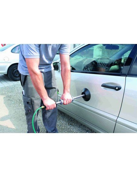 Desabollador Neumático DBH DHB