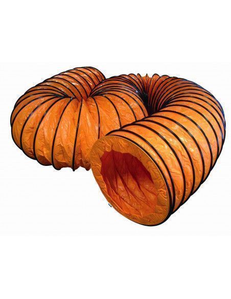 Manguera Extracción MMV 300