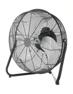 Ventilador Suelo DFCF16
