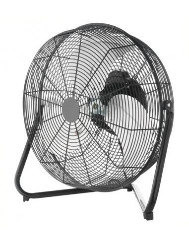 Ventilador Suelo DFCF16