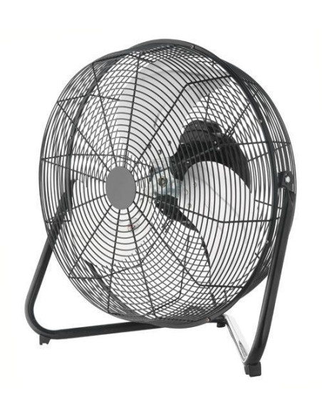 Ventilador Suelo DFCF16