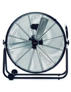 Ventilador Suelo DFC-F24 600MM 140W
