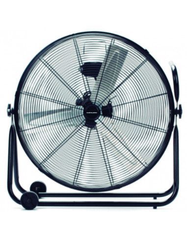 Ventilador Suelo DFC-F24 600MM 140W