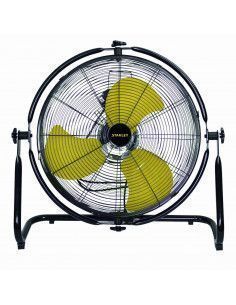Ventilador ST-42BDF-E