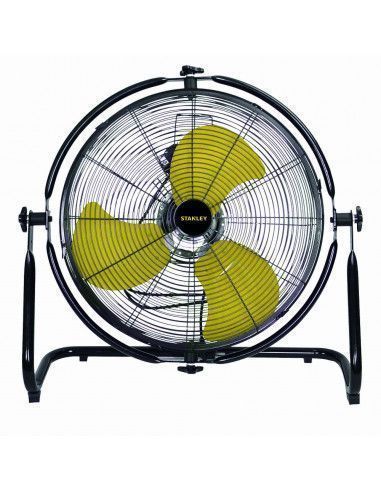 Ventilador ST-42BDF-E