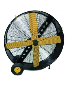Ventilador ST-42BDF-E 2