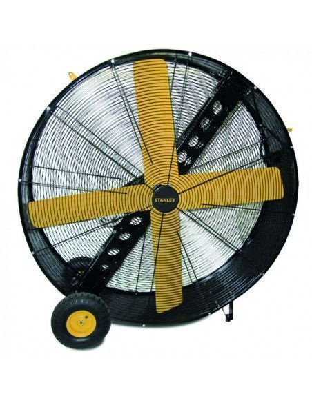 Ventilador ST-42BDF-E