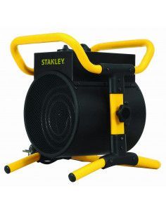 Calefactor Eléctrico Compacto ST-302-231-E